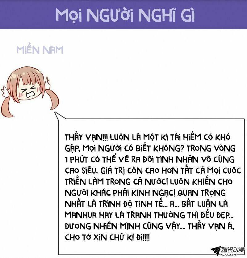 song sinh đổi chỗ ở chapter 13 31