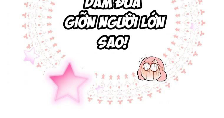 cổ tích về người mẹ kế chapter 87 122