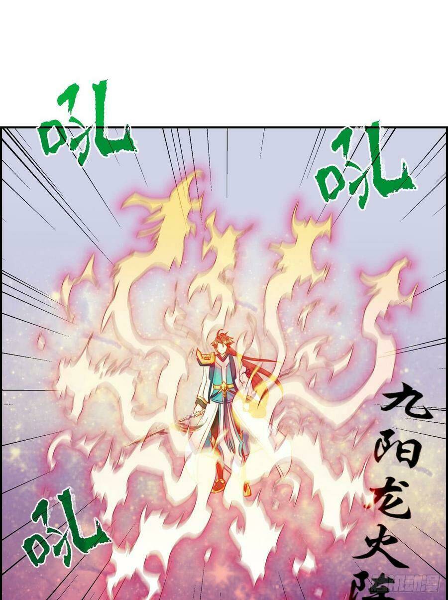 tối cường hoàn khố hệ thống chapter 26 26