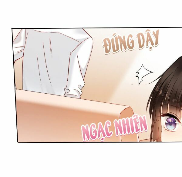 bay qua thiên sơn đến yêu anh chapter 36 49