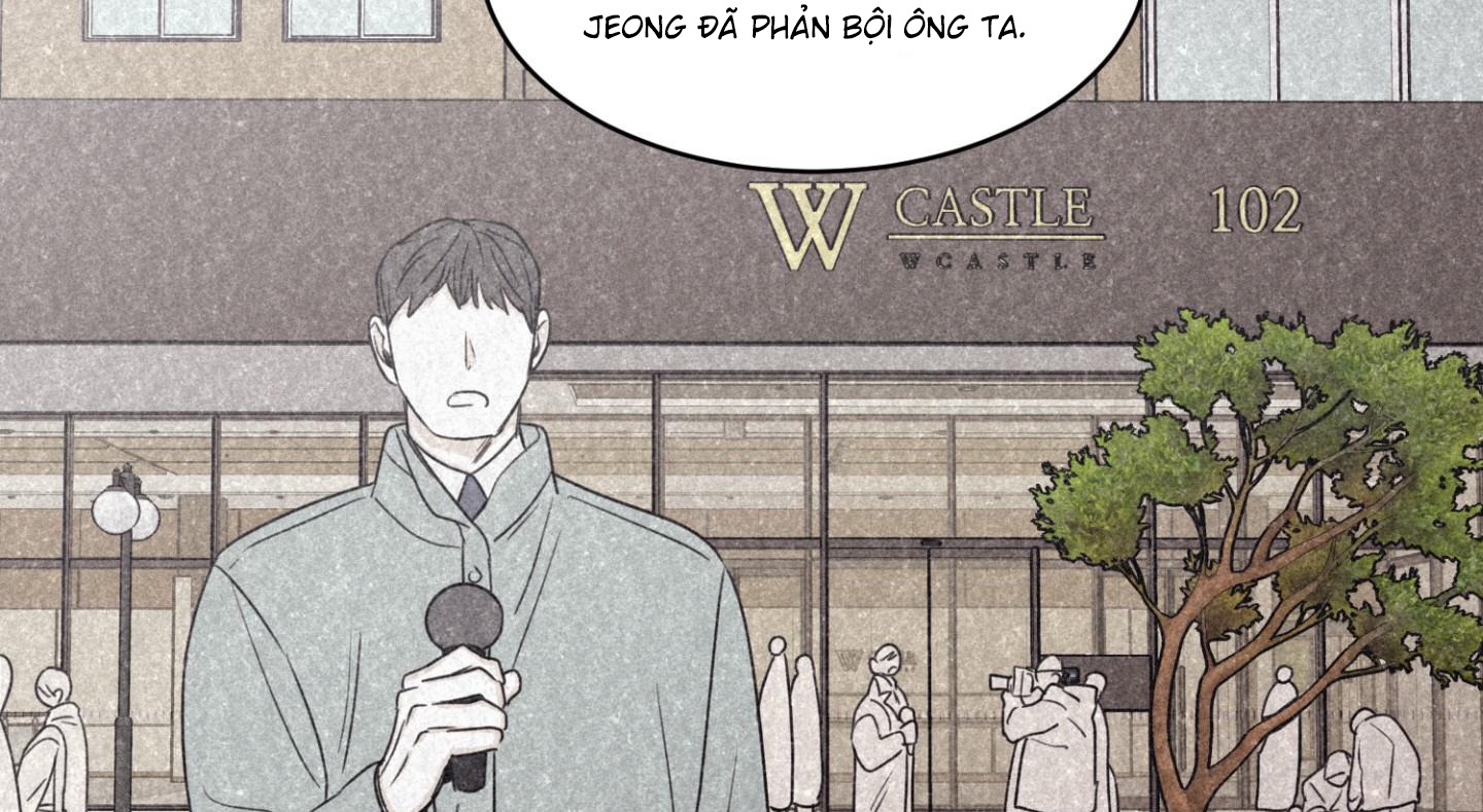 chiếu tướng chapter 96 90