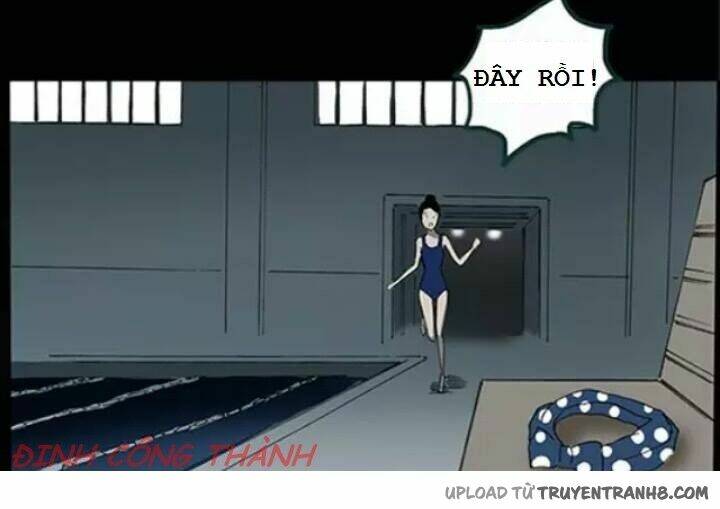 bút tiên chapter 3 58