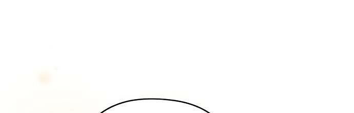 cơn mưa mật ngọt chapter 23 30