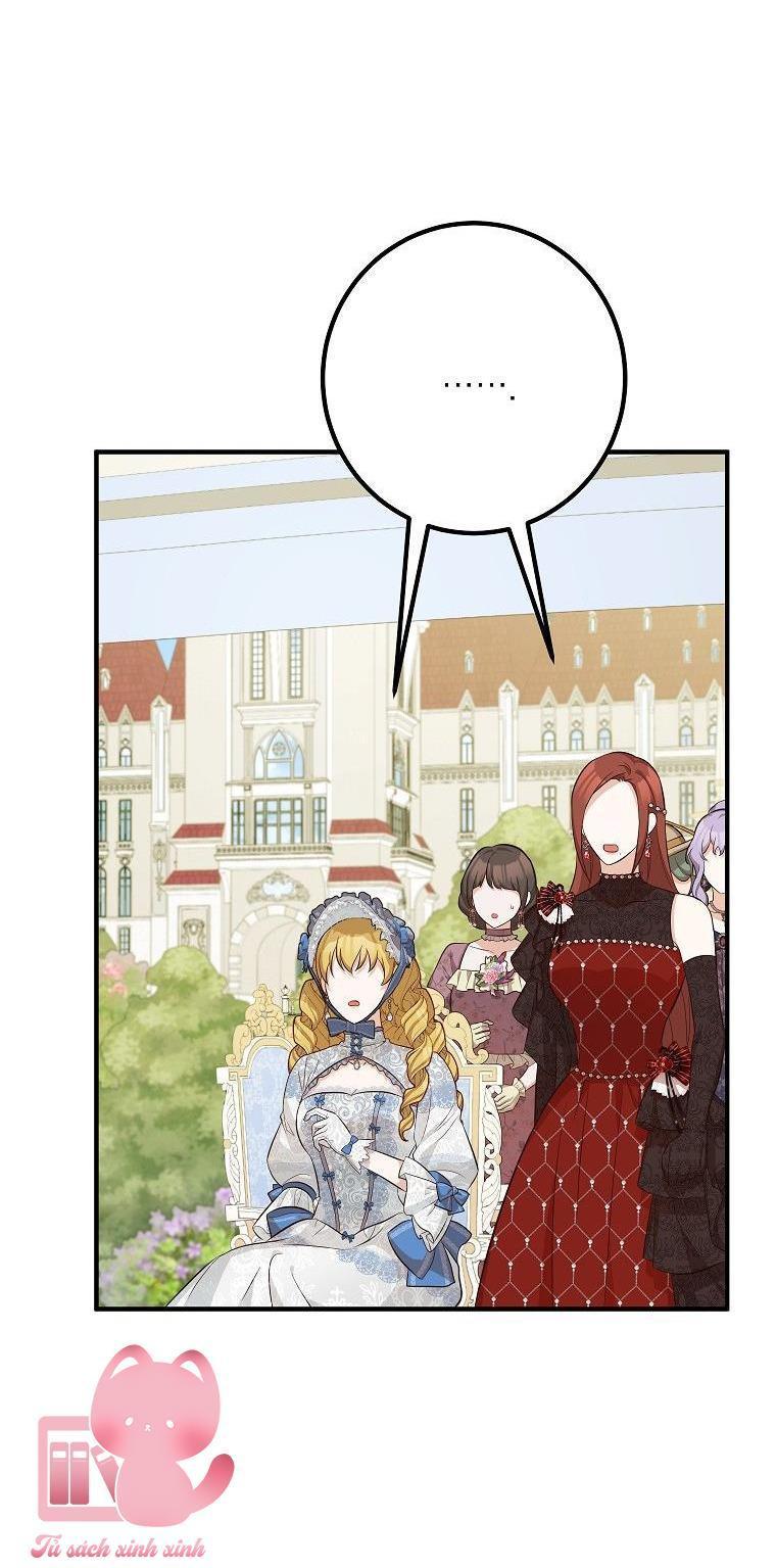 bác sĩ hoàn thành trách nhiệm rồi chapter 47 42