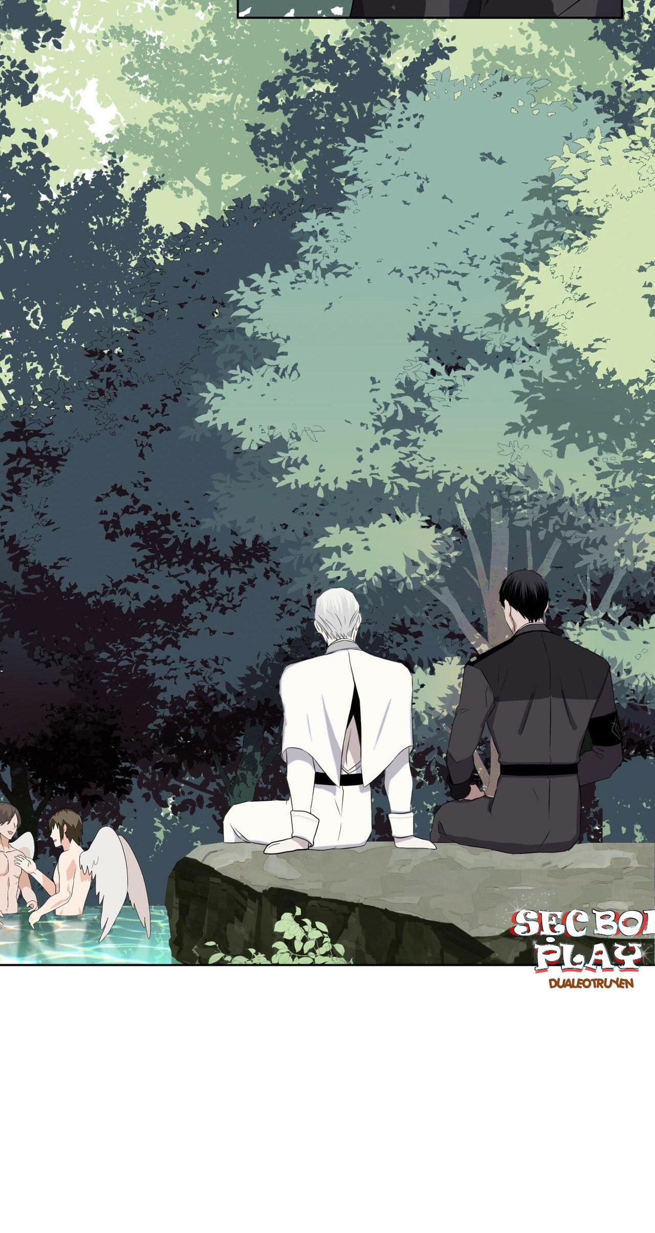 rừng biển [bl] chapter 9 40