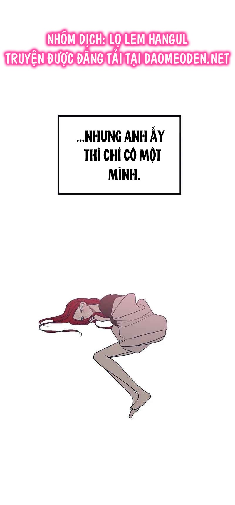 như nhau thôi mà chapter 105 10