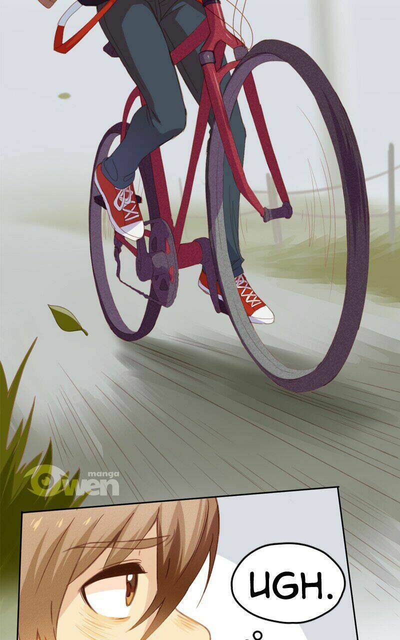 lời nguyền lalin chapter 11 5