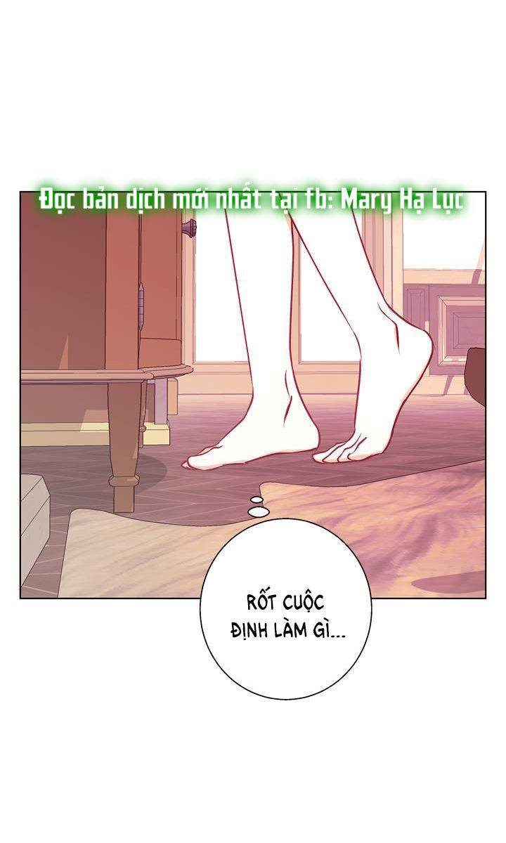 mùa đông đến chapter 14.2 10