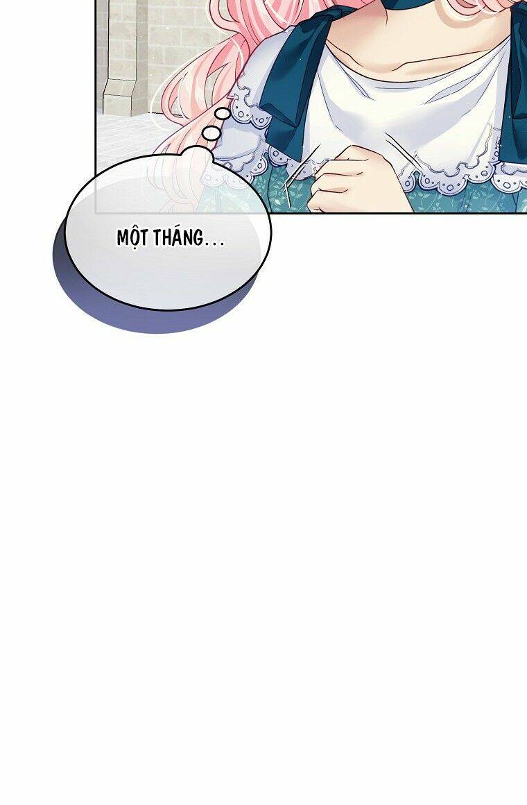 chồng em dễ thương chết mất thôi! chapter 13 61