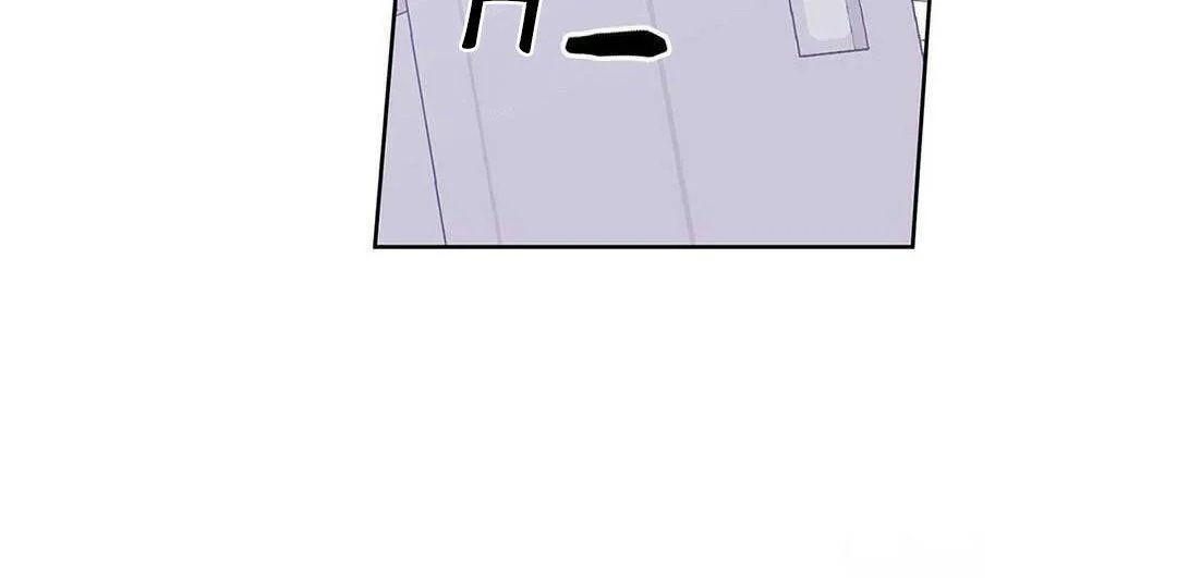 guide cấp b chapter 16 129