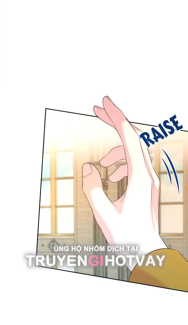 tôi chán nản vì người chồng thứ 2 còn "khỏe" hơn chồng cũ chapter 72.1 9