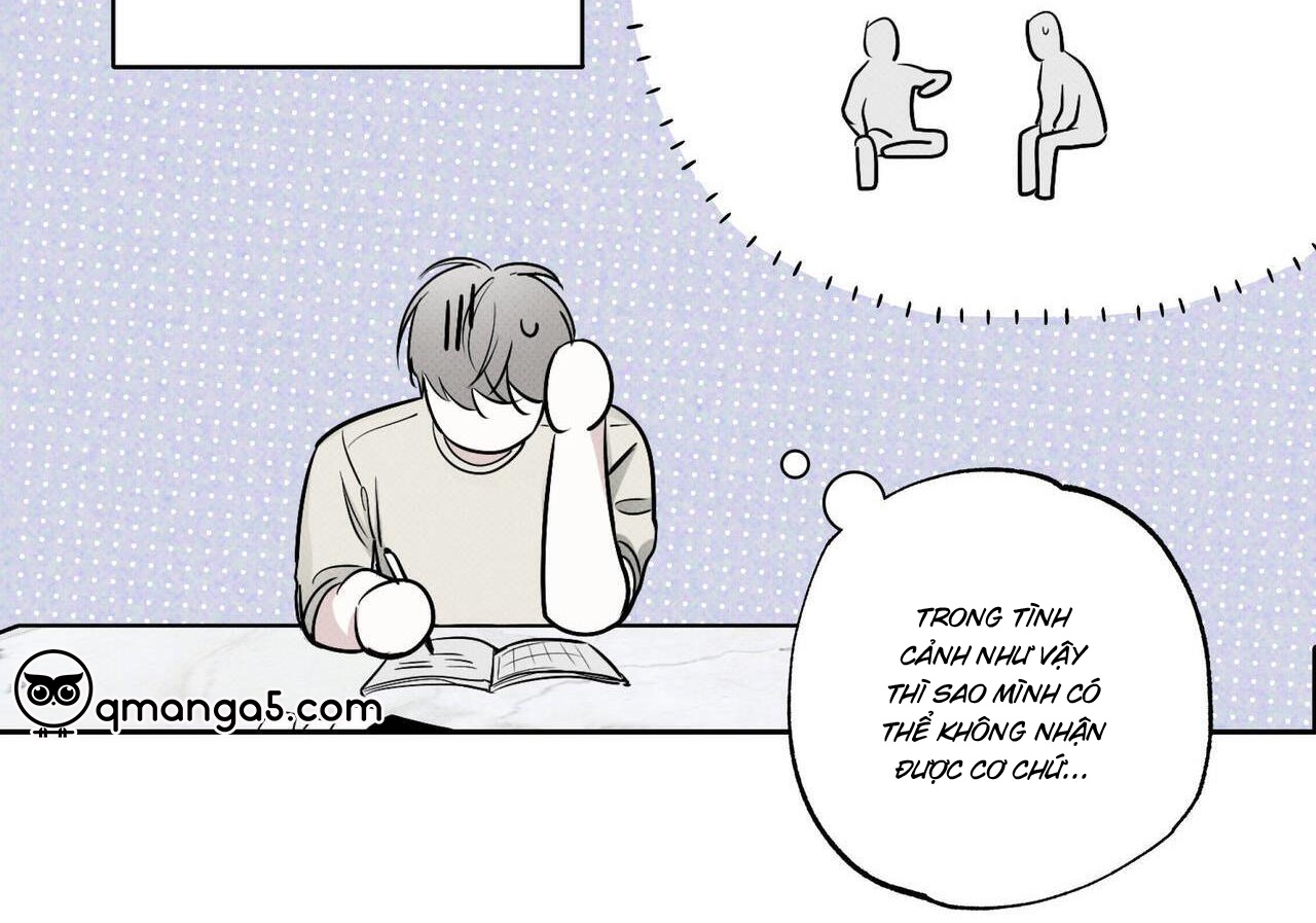 chàng giao pizza và gold palace chapter 40 24