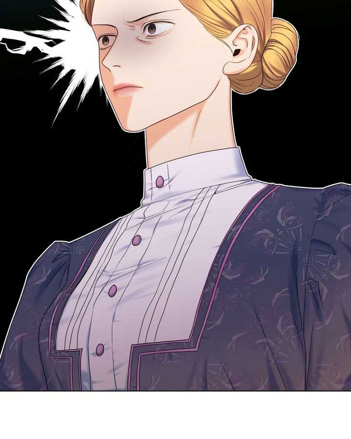 hợp đồng hôn nhân với người chồng thứ 2 của tôi chapter 14 25