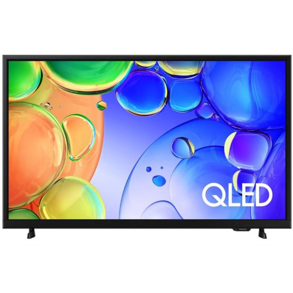 QA43Q5FA - Smart Tivi QLED Samsung FHD ( KHÔNG CÓ GIỌNG NÓI) 43 inch QA43Q5FA - HÀNG CHÍNH HÃNG - GIAO HCM