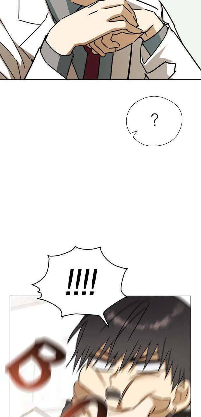 duyên nợ kiếp trước chapter 44 23