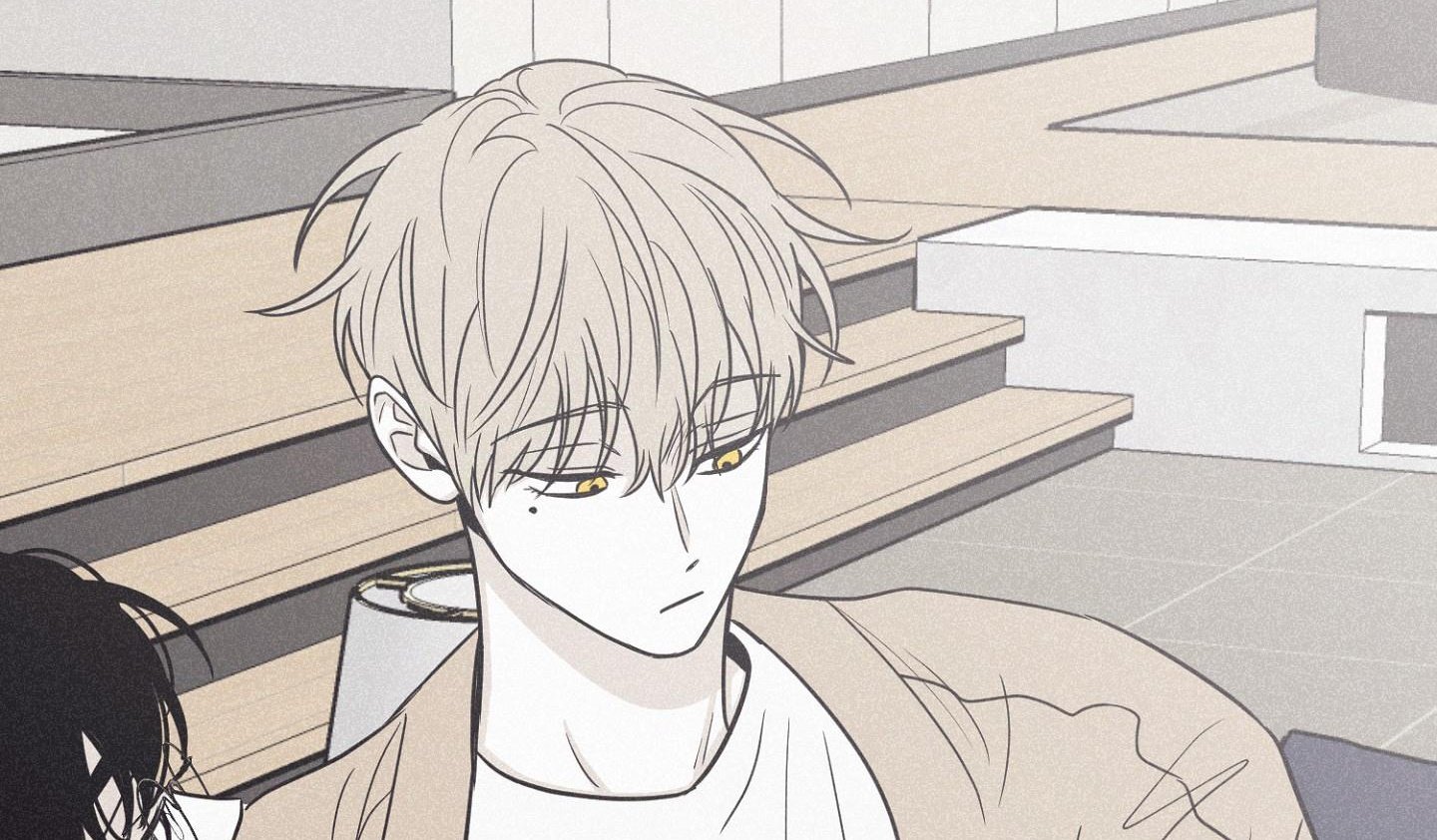 chiếu tướng chapter 108 37