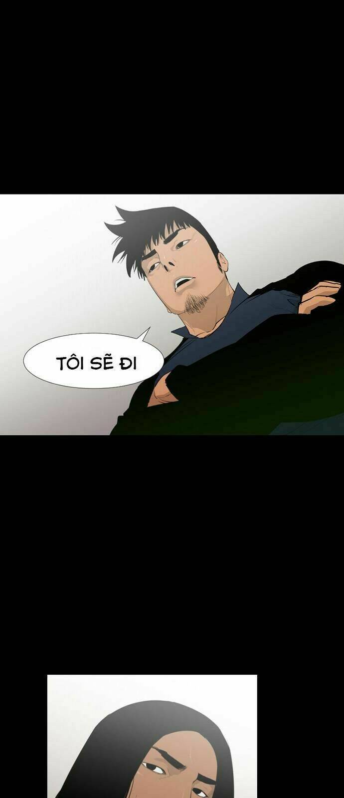 đêm vùng cực chapter 29 35