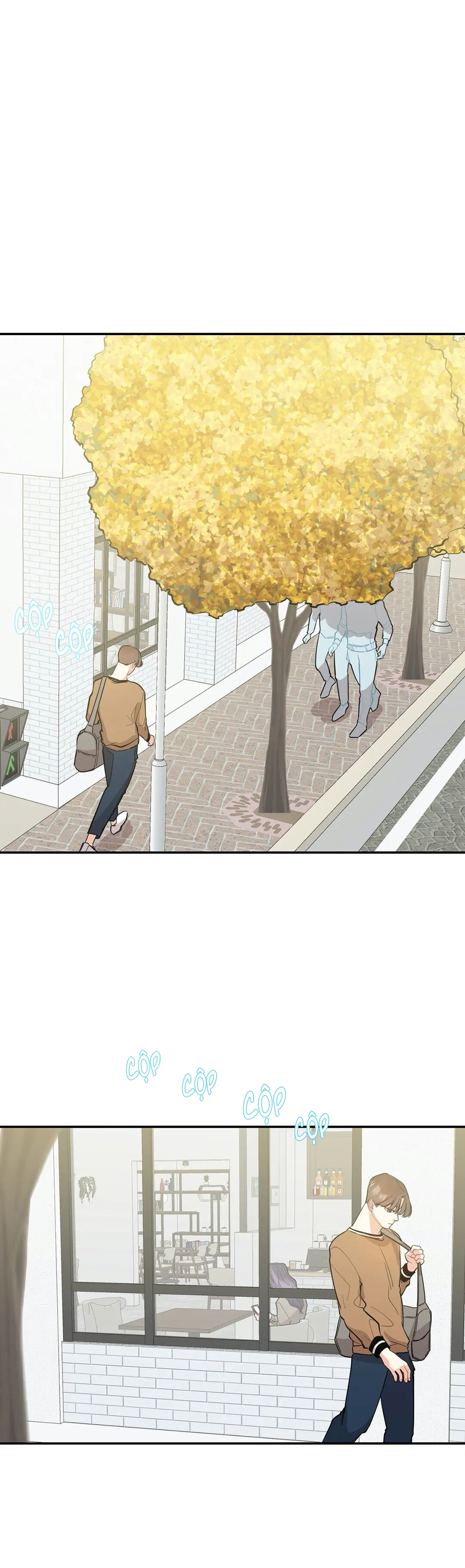 lên đỉnh chapter 40 9