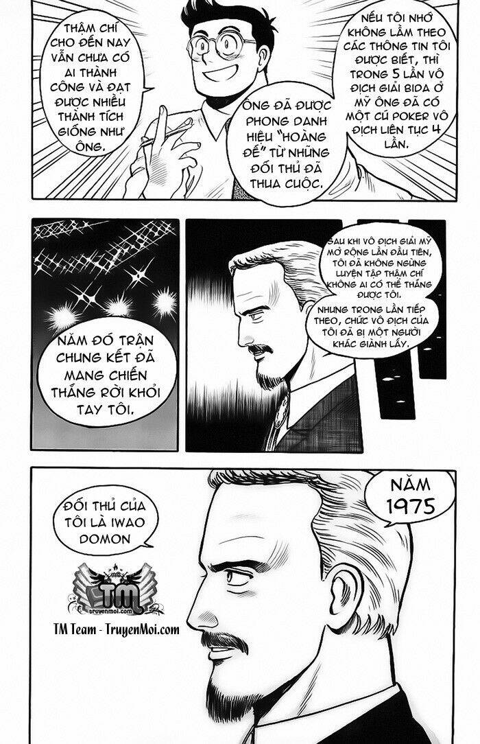 break shot chapter 95 10