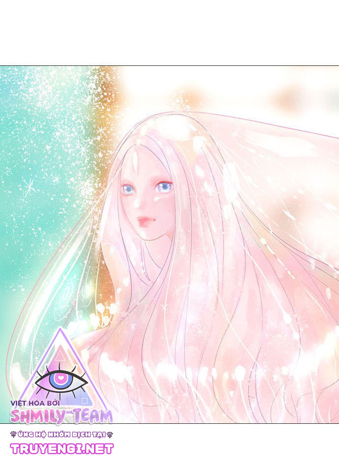 shinbi - thần bí chapter 2 58