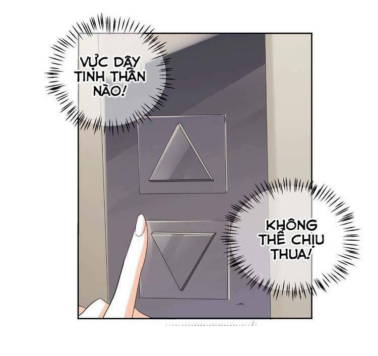 phản công thành siêu sao chapter 20 21