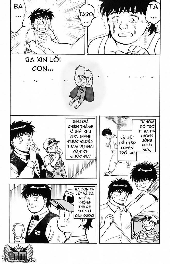 break shot chapter 112 15