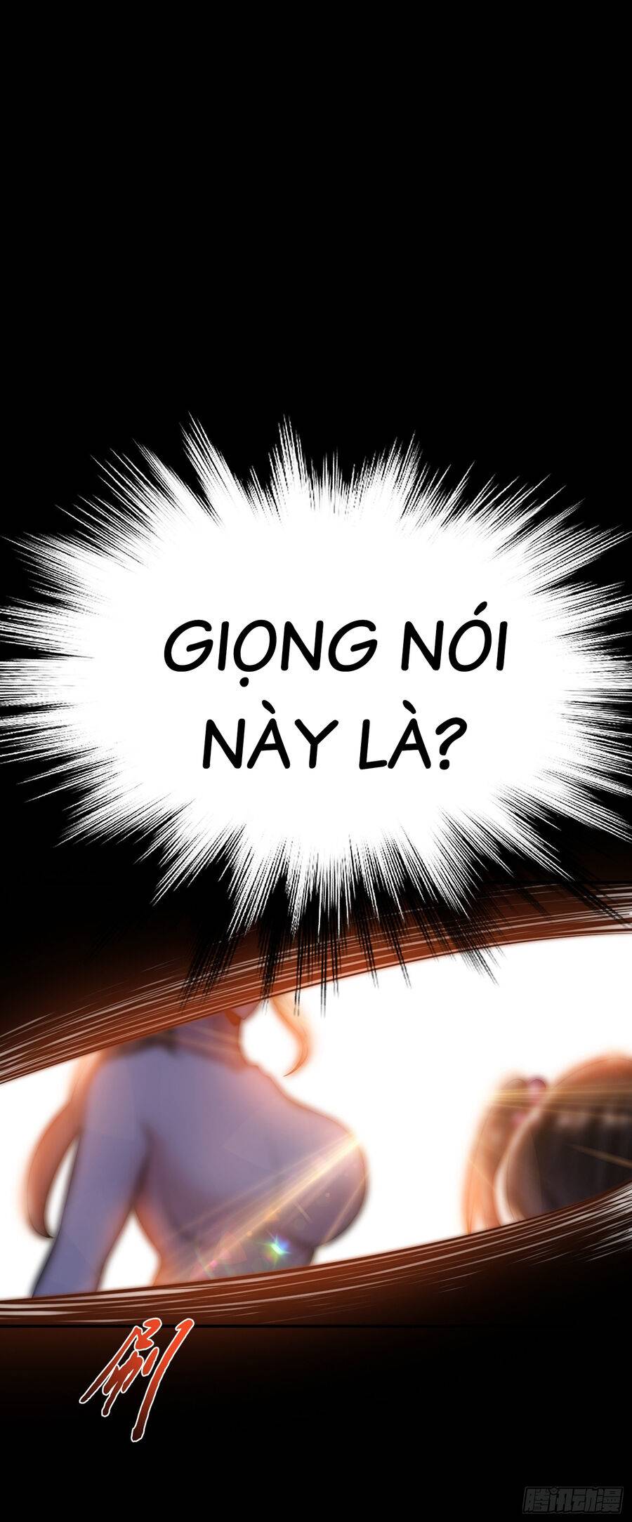 nam chính và hậu cung đều là của ta chapter 38.5 7