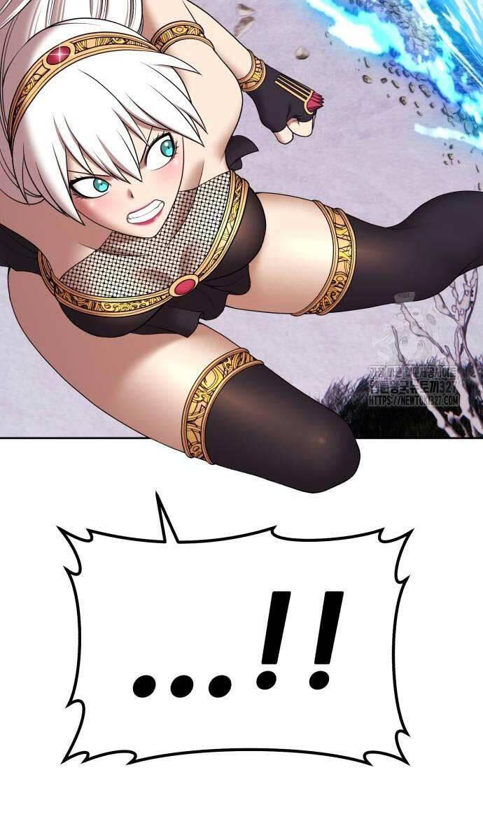 Gậy Gỗ Cấp 99+ chapter 89.6 18