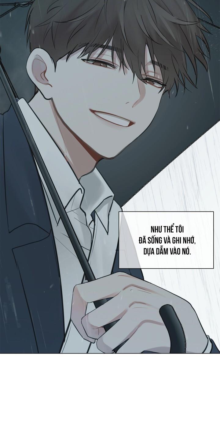 không xa lạ chapter 19 37