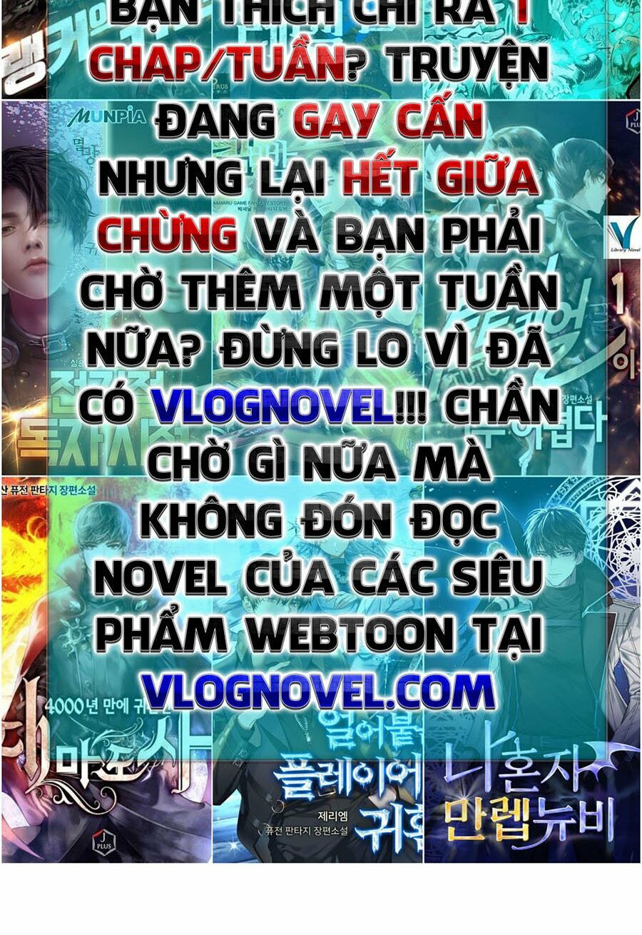 kẻ thách đấu chapter 12 45