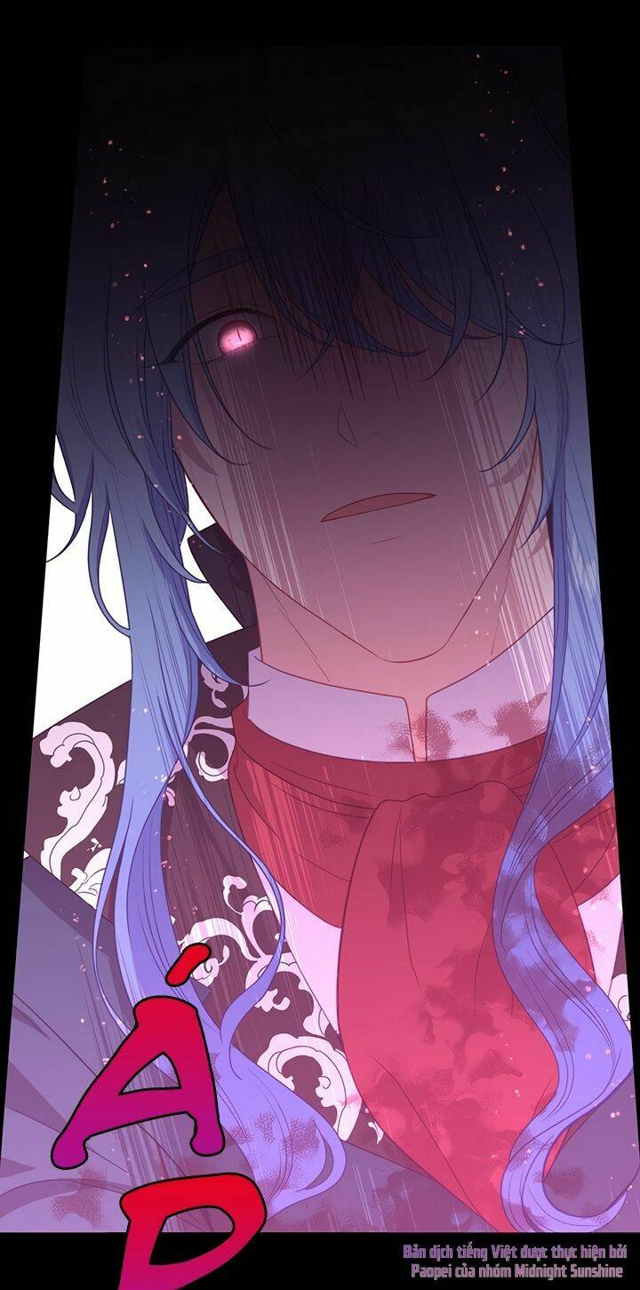 hãy coi chừng ác nữ chapter 54 48