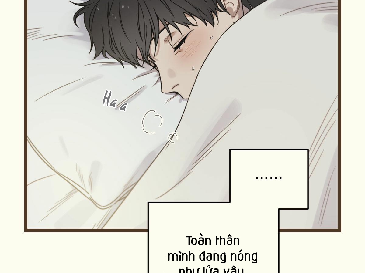 tương phùng chapter 9 105