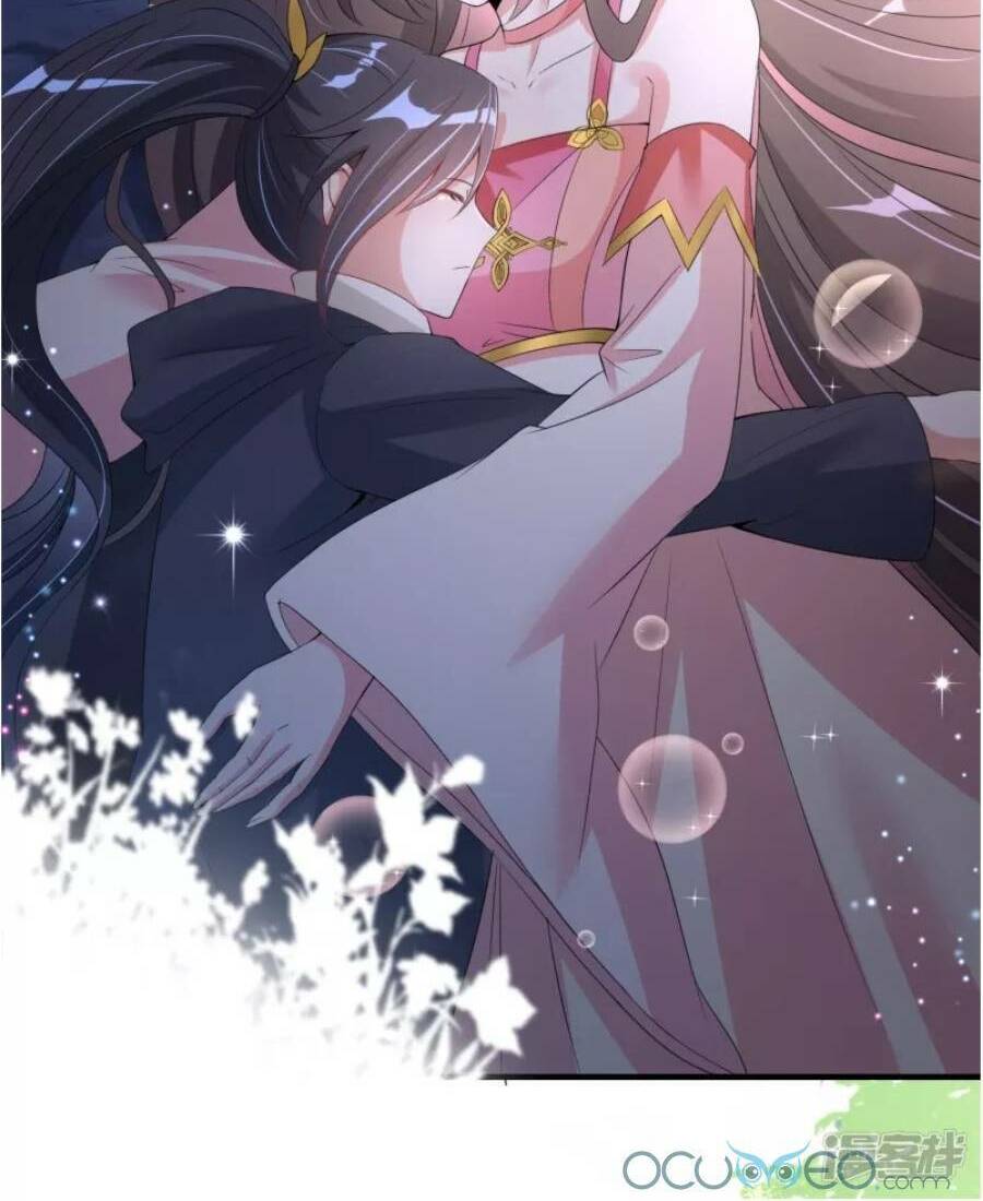 long vương truy thê chapter 8 8