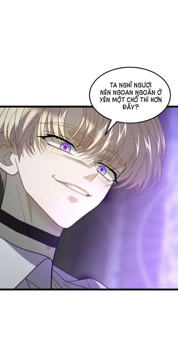 dark moon - tế đàn ánh trăng chapter 57.2 16