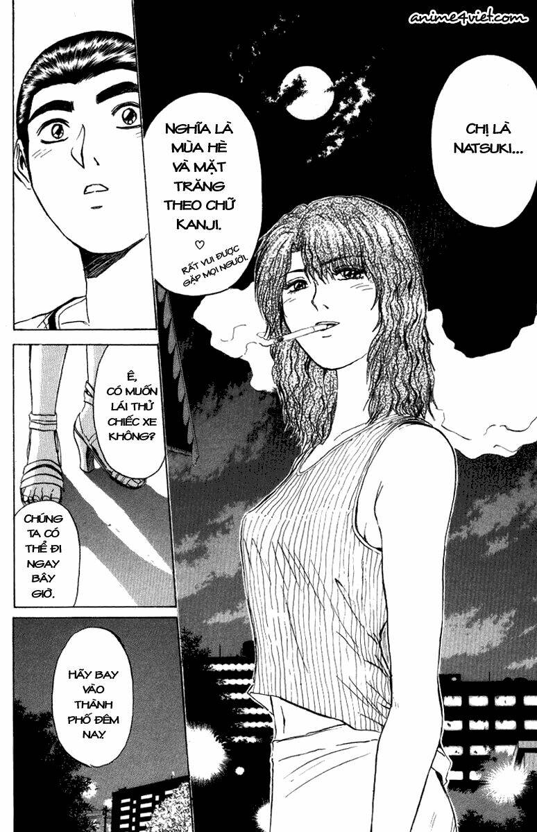 bad company chapter 5 28