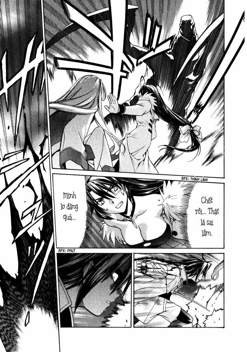 chrono crusade chapter 18 10