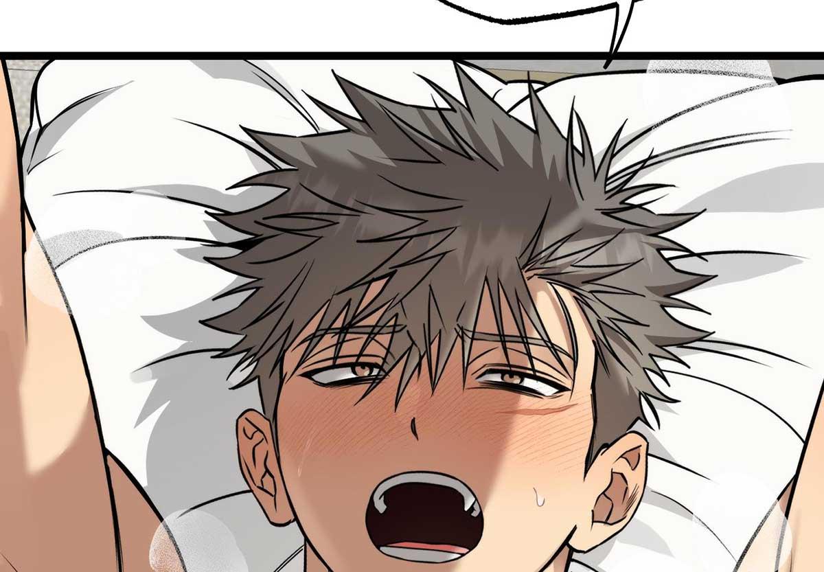 tôn kính và khát khao chapter 10 20