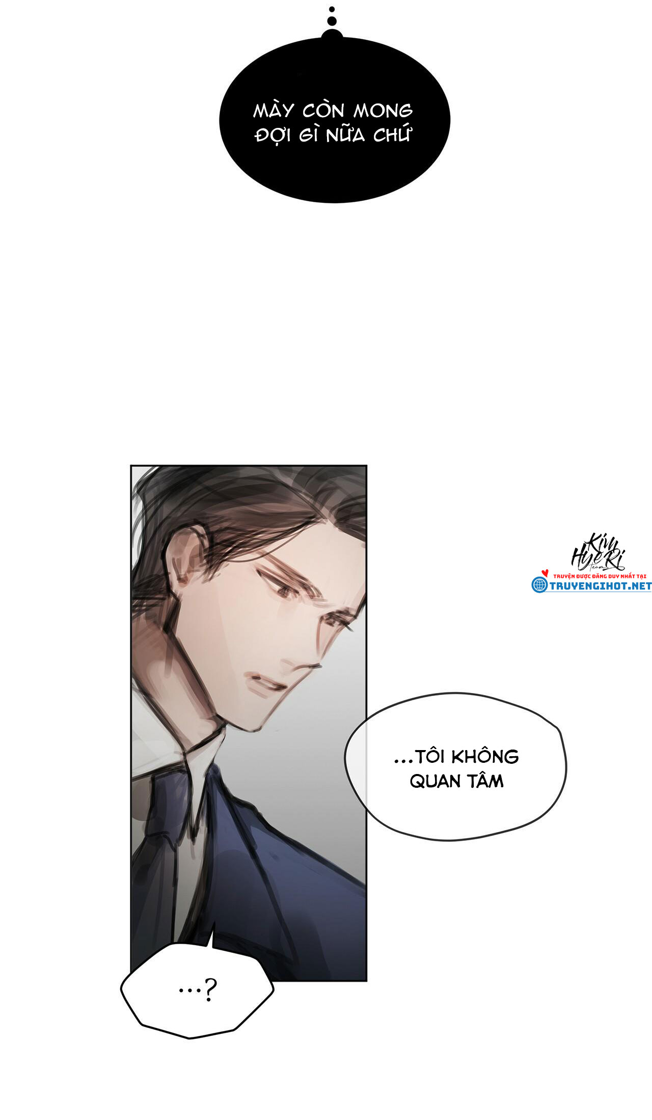 doppio senso chapter 32 34