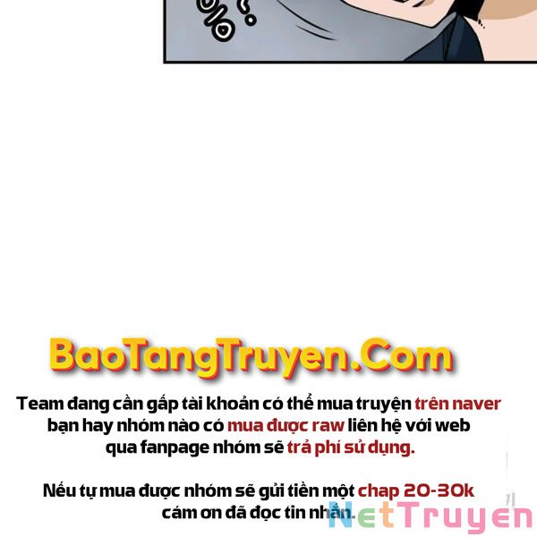 sự trở lại của huyền thoại chapter 42 77