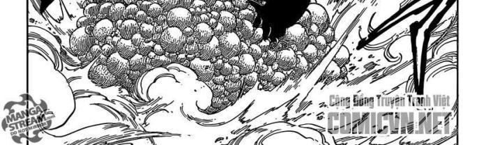 thánh tỏi sành ăn chapter 358 39