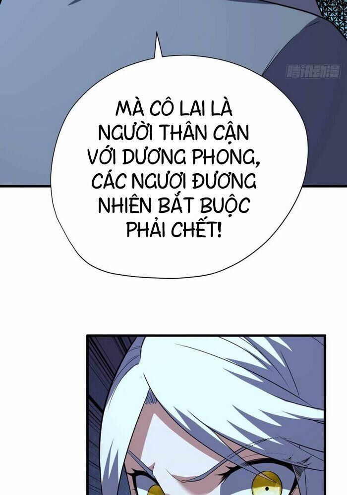 vương bài thần y chapter 71 6