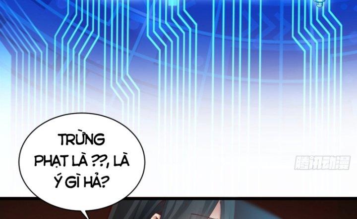 khởi đầu với tuyệt sắc nữ sư phụ: hệ thống thập cân phản cốt chapter 6 188