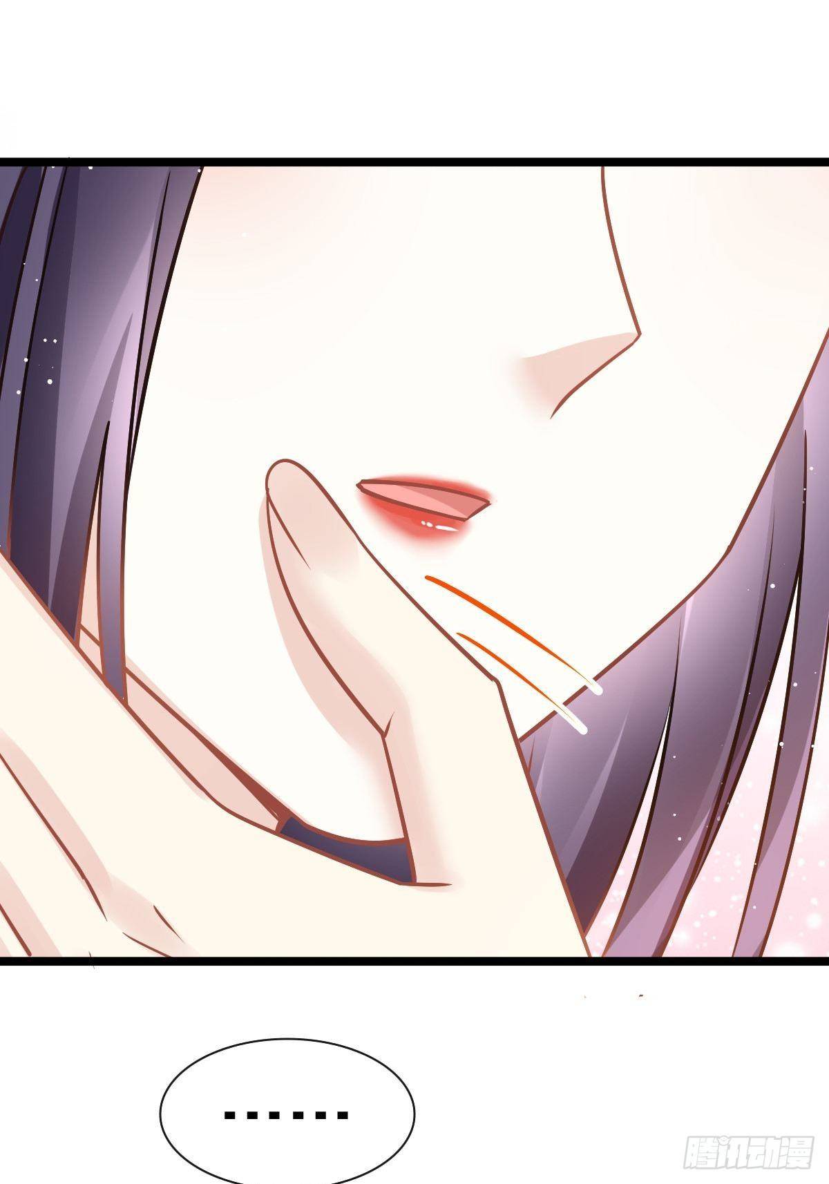 chiến lược lạm dụng al toàn năng chapter 8 15