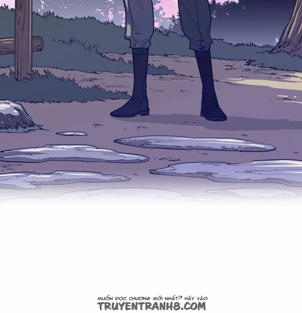 một nửa hoàn hảo chapter 42 78