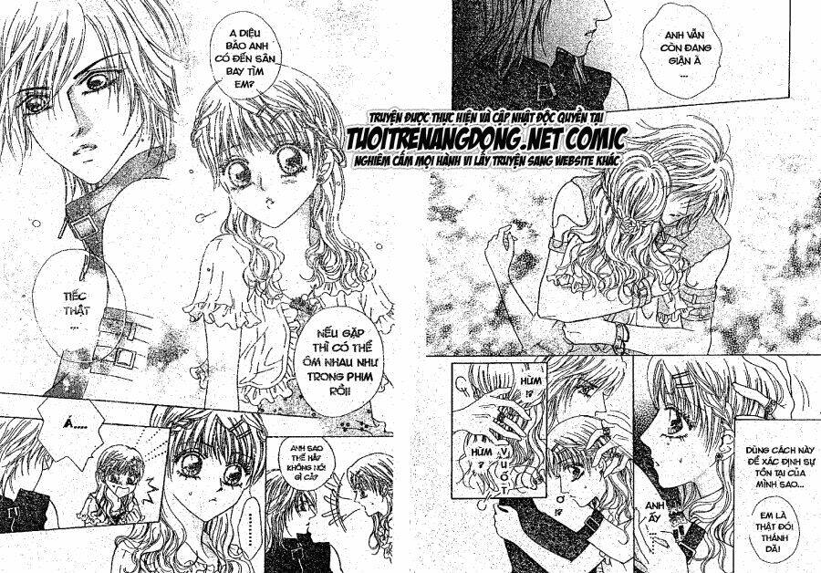 ban nhạc ardour chapter 7 15