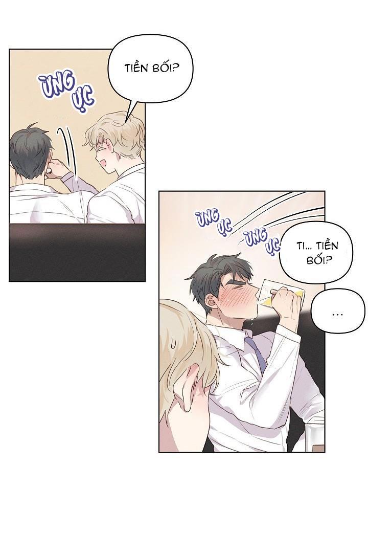 tổng hợp truyện bl ngắn chịch hỏny chapter 2.2 24