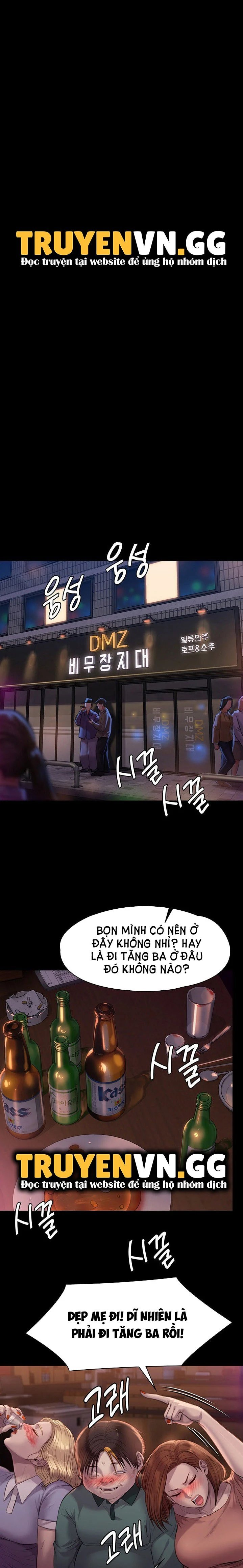 ong chúa chapter 220 23