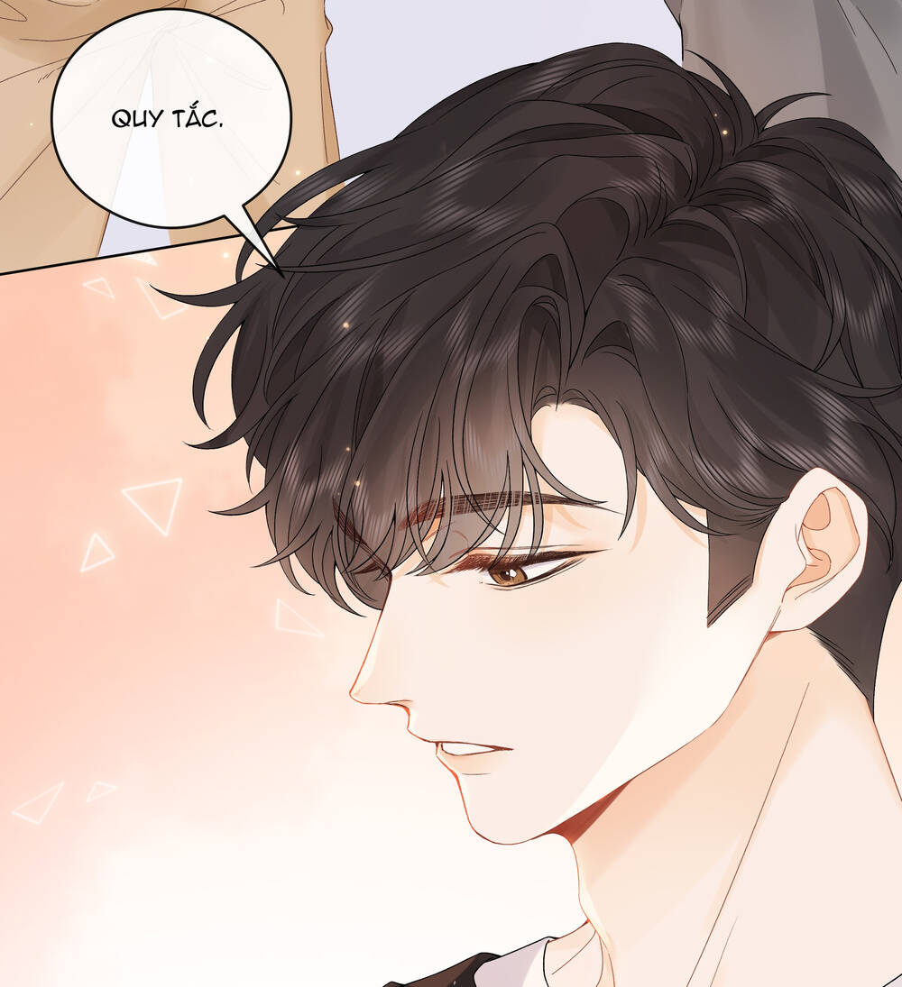 chiết ánh trăng chapter 7.1 10
