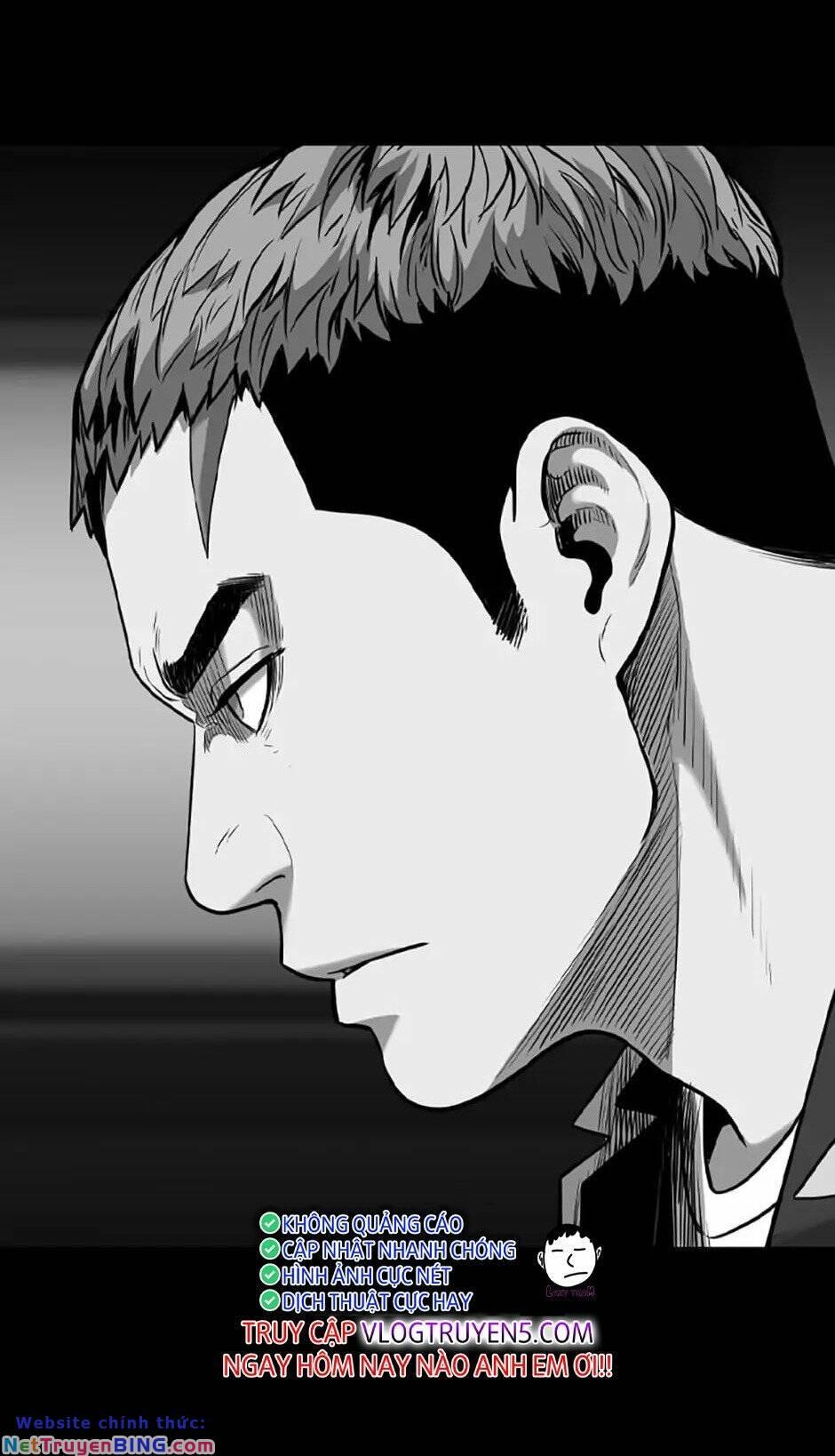 chuyển hóa chapter 45 70