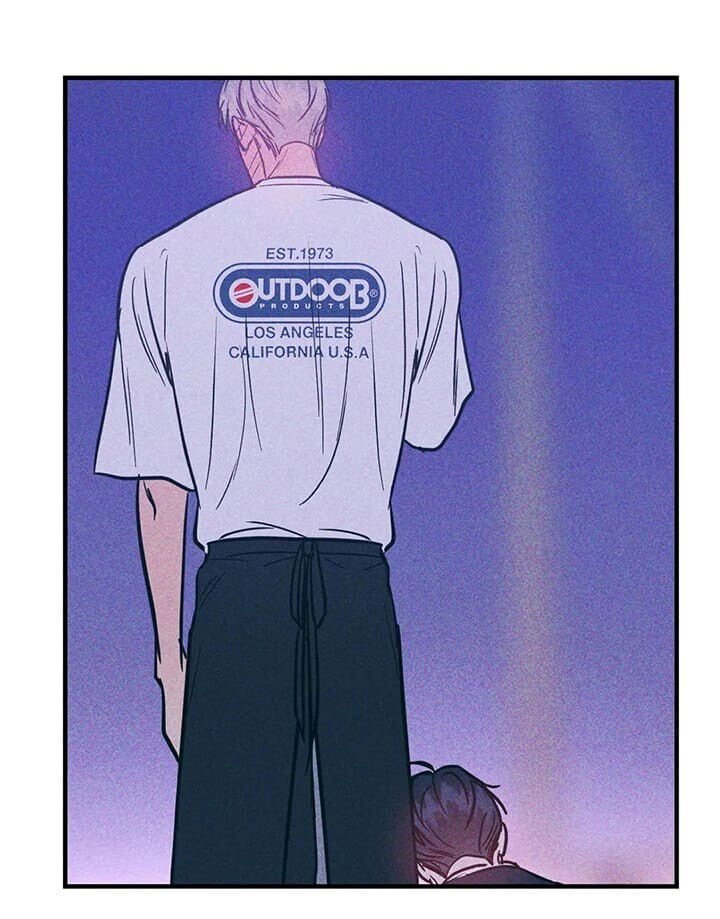 tình yêu ngây dại chapter 18 12